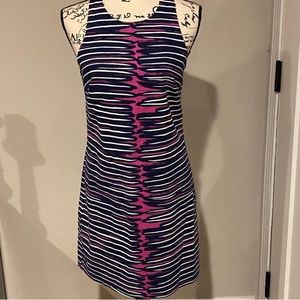 Trina Turk Dress size 4